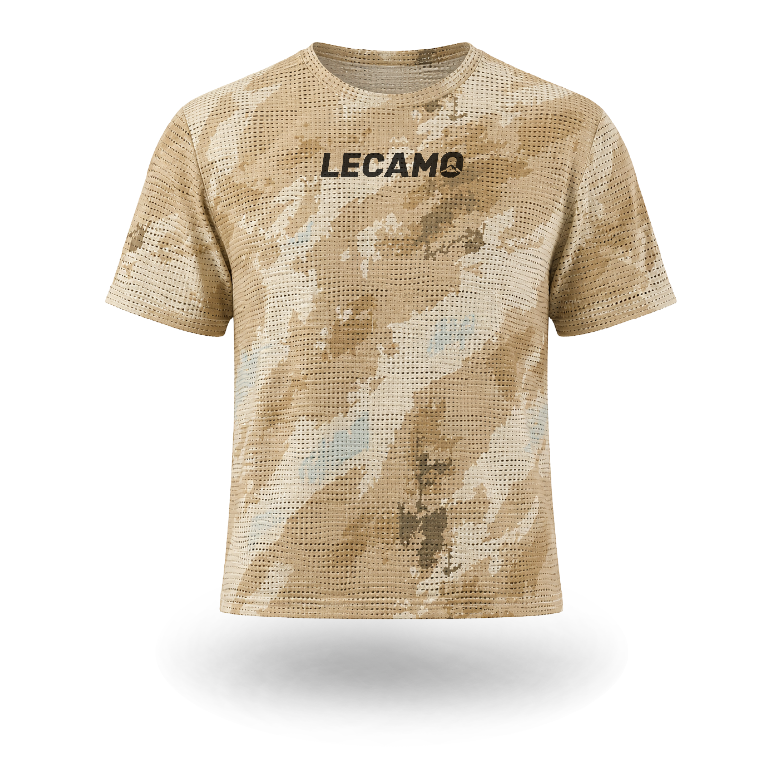 APPAREL