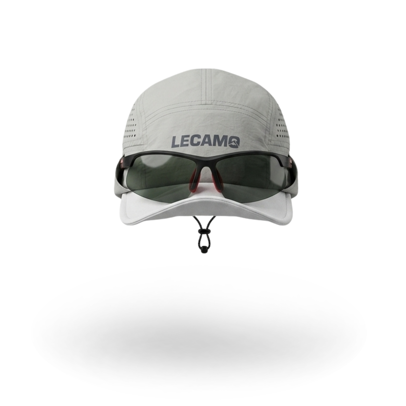 HEADWEAR