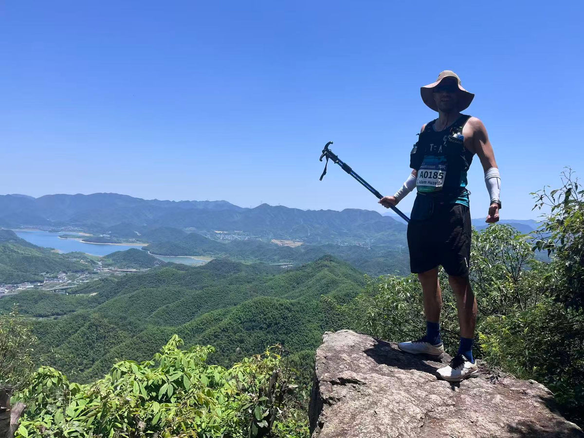 Trail Running Hydration Vest Guide: Fix Bounce, Chafing, Water, and Storage Problems