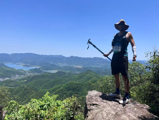 Trail Running Hydration Vest Guide: Fix Bounce, Chafing, Water, and Storage Problems