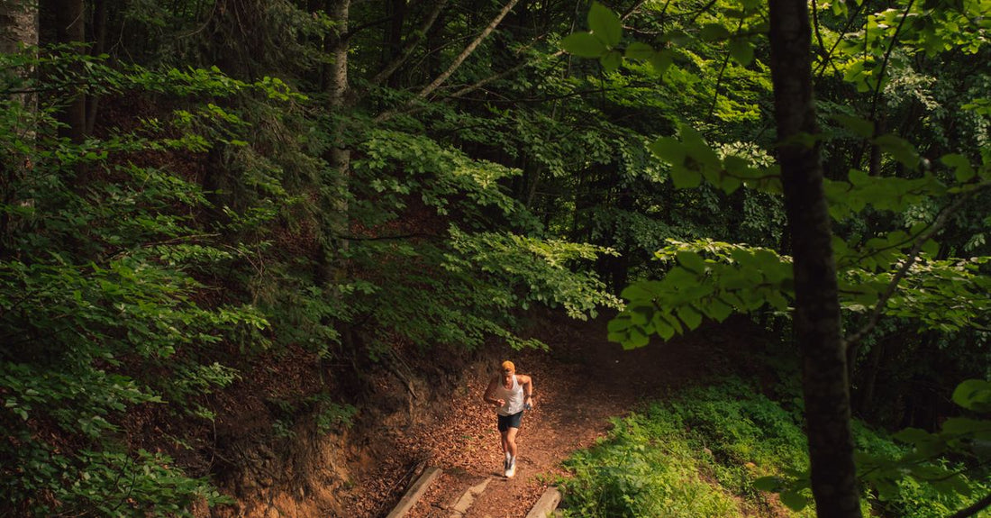 Southeast Asia Trail Races 2026-2027: 11 Events to Know