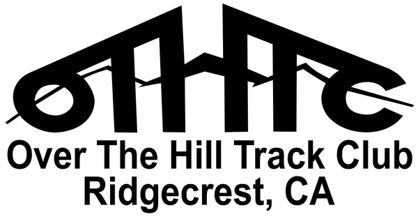 High Desert Ultra