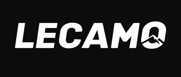 LECAMO