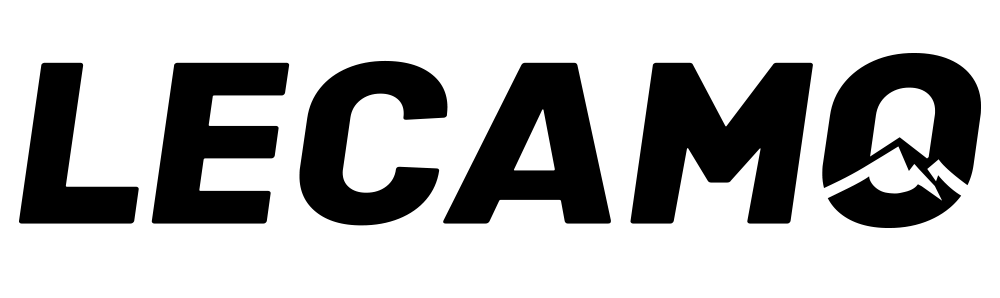 LECAMO
