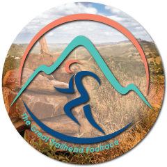 The Great Trailhead Foot Race