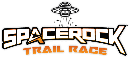 SPACEROCK Trail Race