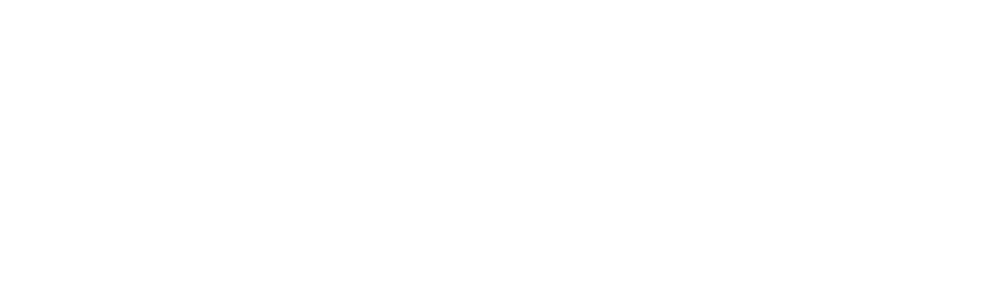 LECAMO
